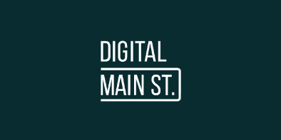 Digital Main St.