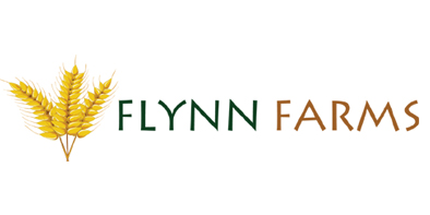 Flynn Farms