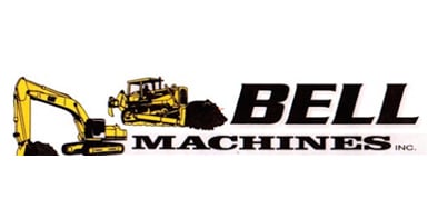 Bell Machines Inc.