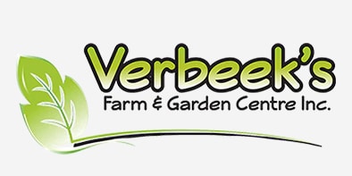 Verbeeks Farm and Garden Care
